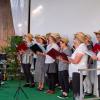 EINLADUNG ZUM GEMEINSAMEN SINGEN