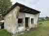 Brauchen wir das noch oder kann das weg?