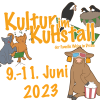 KULTUR IM KUHSTALL
